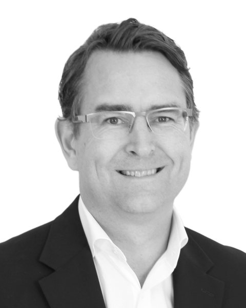 Portrait of Fredrik Jonsson