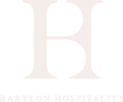 Babylon Hospitality