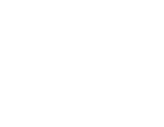 Privaat Real Estate