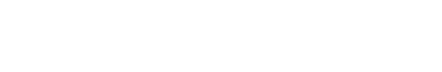 MEREHA